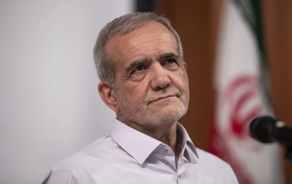 Изображение к статье: Иран призывает граждан к экономии электроэнергии