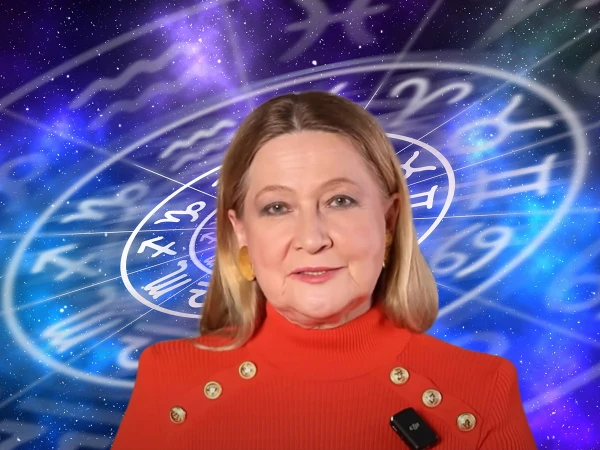 Изображение к статье: Гороскоп на воскресенье, 26 апреля: время завершить мелочи и выдохнуть