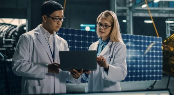 Китайские хакеры превращают бытовую технику в шпионские инструменты