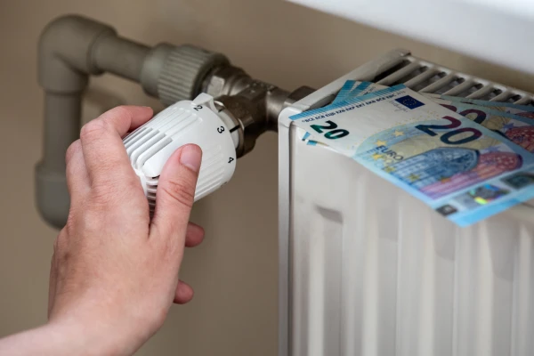 Изображение к статье: Помощь пришла, но не ко всем...