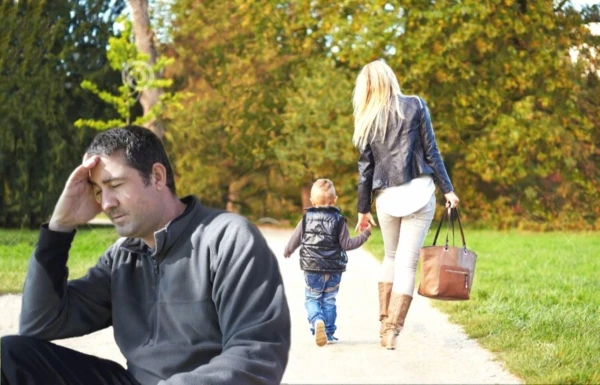 Почему «всё было хорошо»? Женщины раскрывают истинные причины внезапных расставаний