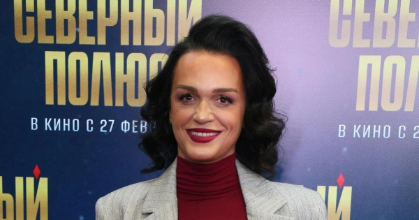 Слава объявила о полугодовом воздержании от алкоголя: «Уже скучно!» после череды скандалов