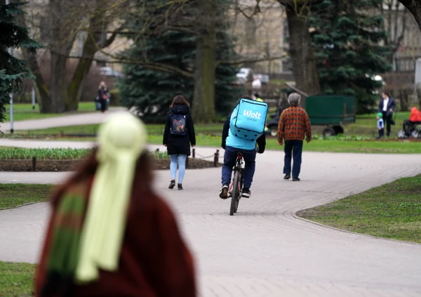 Изображение к статье: Депутат: Главное - чтобы меньше выдавали ВНЖ