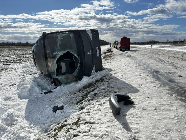 Изображение к статье: Фото ERR