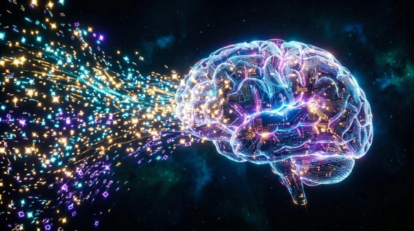 Изображение к статье: Meta готовит прорыв в ИИ: миллионы ядер AWS Graviton уже в деле