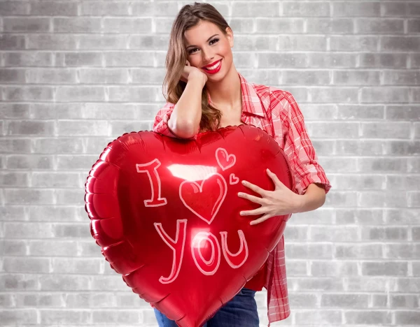 Изображение к статье: Неприступные снаружи, но самые преданные внутри: 3 знака Зодиака с глубокой любовью