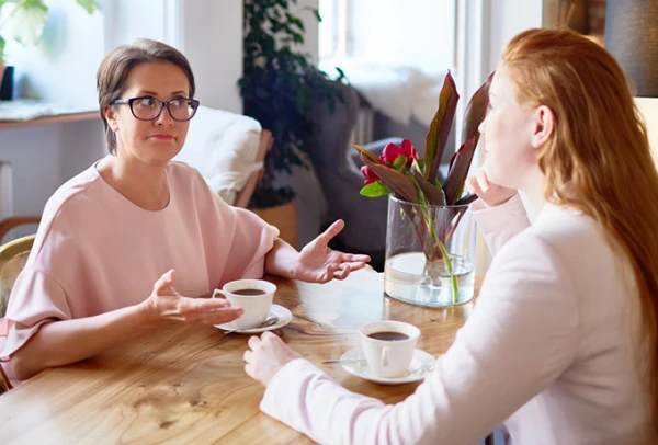 Раскройте истинную суть: 6 вопросов, которые покажут, кто перед вами на самом деле за 10 минут