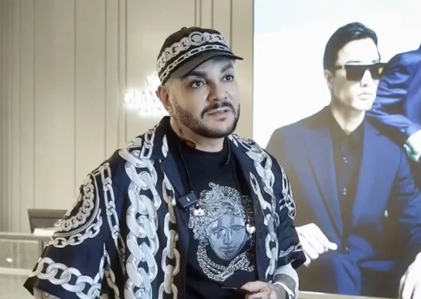 Сейм Литвы отклонил запрет на въезд артистам, выступающим в России и Беларуси