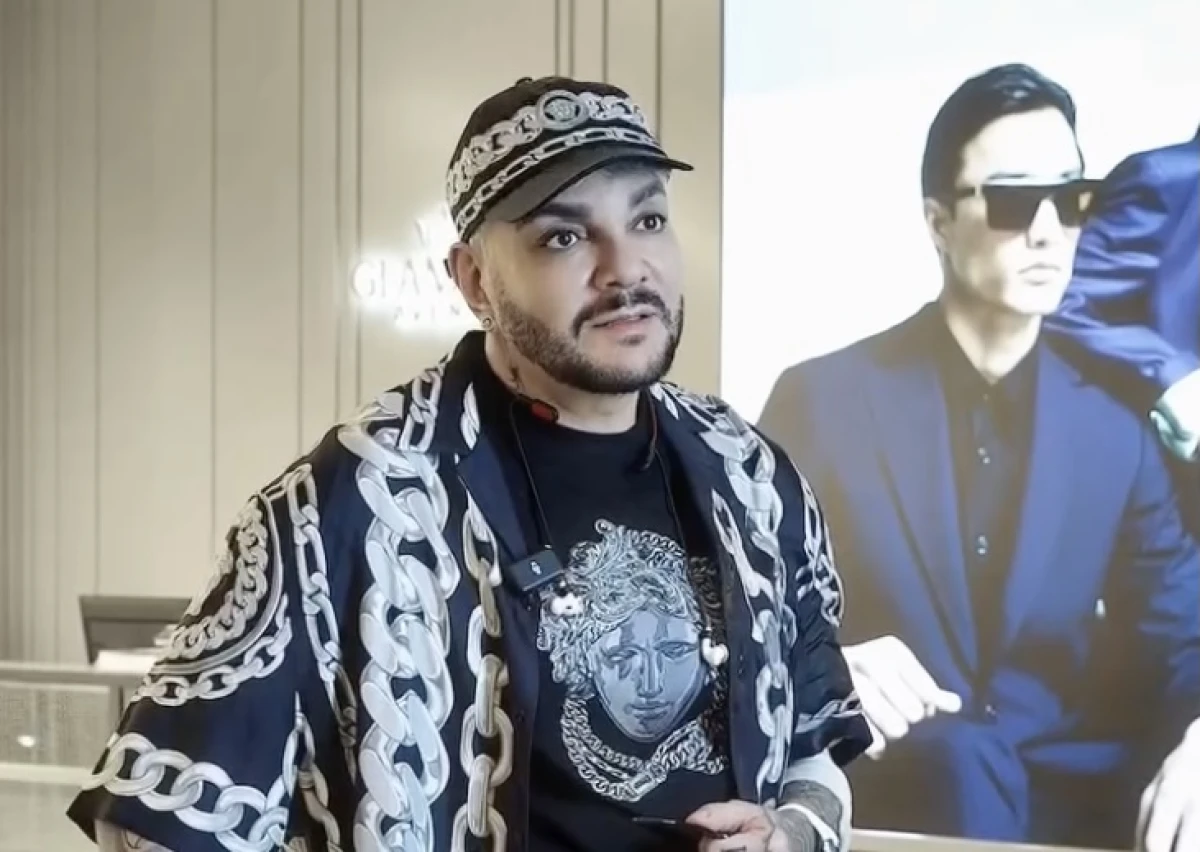 Изображение к статье: Сейм Литвы отклонил запрет на въезд артистам, выступающим в России и Беларуси