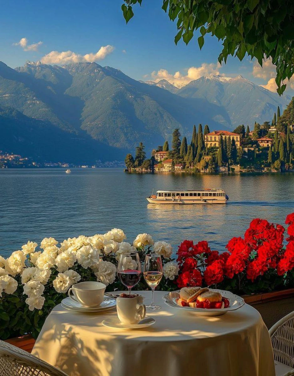 Изображение к статье: KNAB оценивает участие политиков «Нового единства» в семинаре в Италии