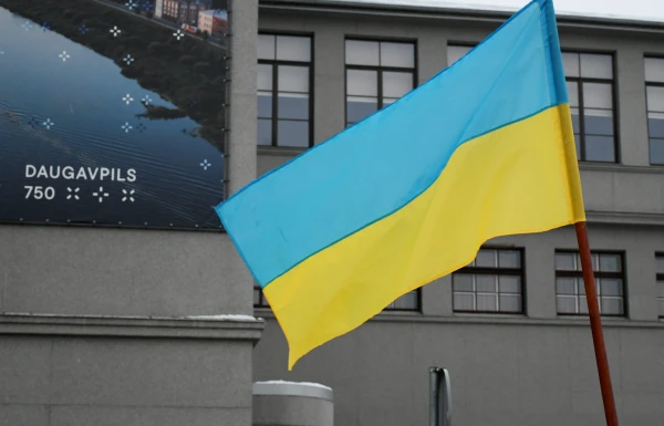 Иллюстративное фото.