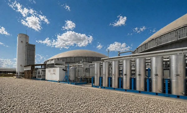 Изображение к статье: Rietumu Banka предоставил 17 миллионов евро сельскохозяйственному предприятию Grow Energy