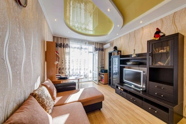 Антитренды в интерьере: что уже выглядит неактуально в 2026 году