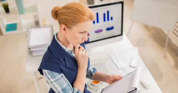 Польский рынок труда на пороге перемен: компании готовятся к массовым увольнениям