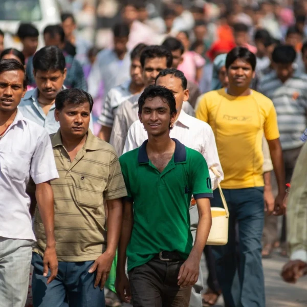 Изображение к статье: Чужих не пускать! В Латвии готовят поправки к Закону об иммиграции