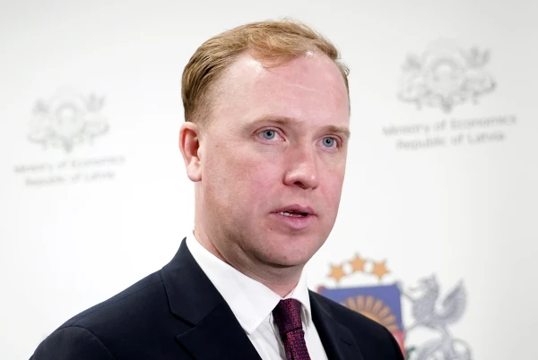 «Иначе они до пенсии не доживут»