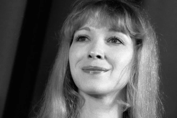 Левтова закрыла дочь собой. История одной жертвы