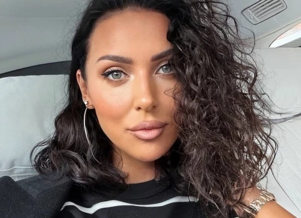 Изображение к статье: Фото: соцсети.