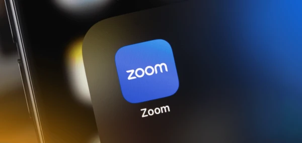 Американский Zoom проиграл дело на миллион долларов японскому Zoom