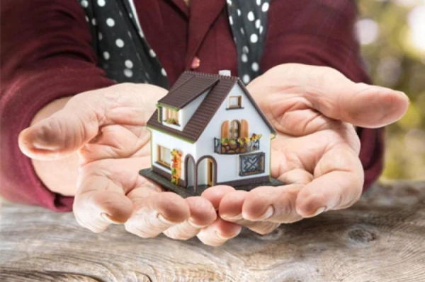 Эстония запретит россиянам без ПМЖ покупать недвижимость