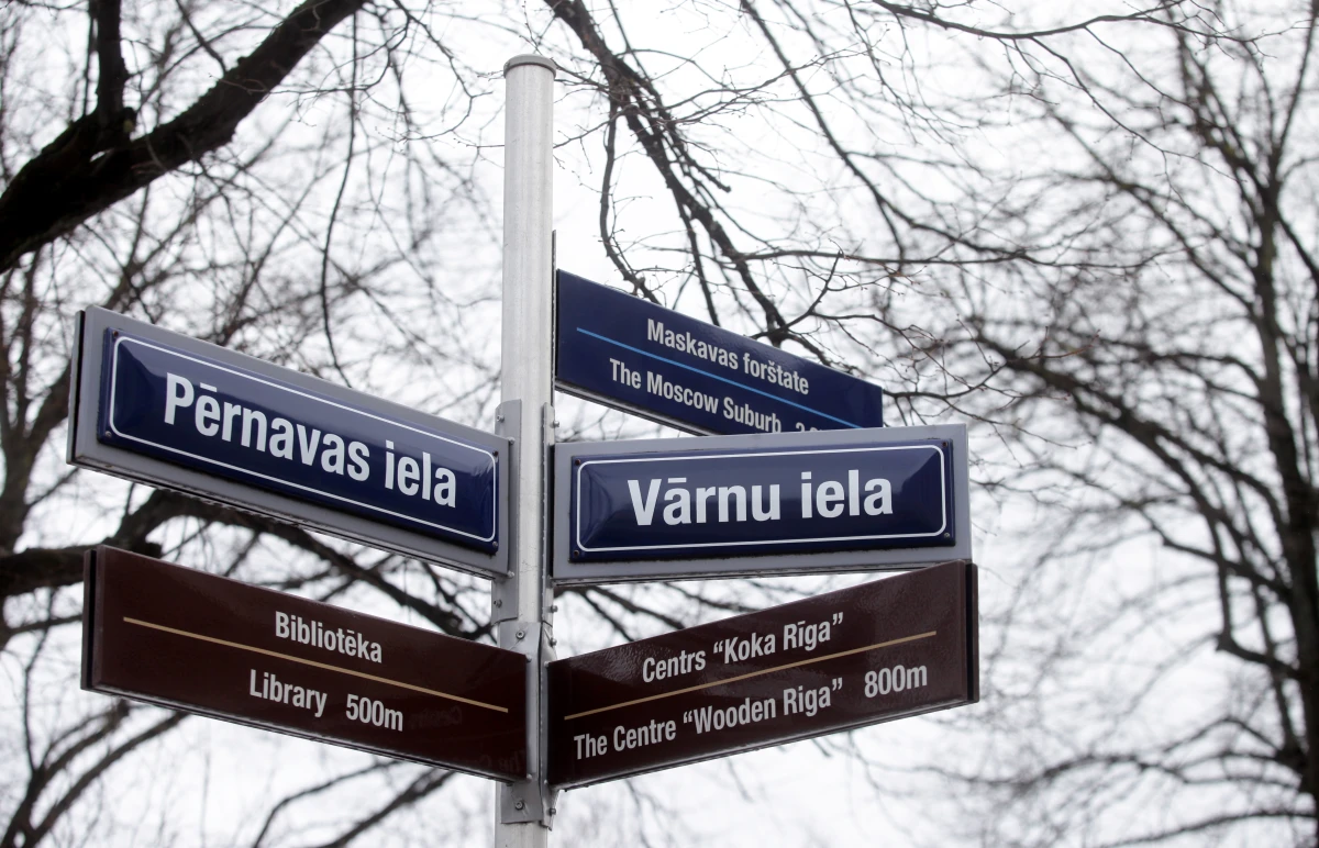 Изображение к статье: Каждая секунда может стать судьбоносной