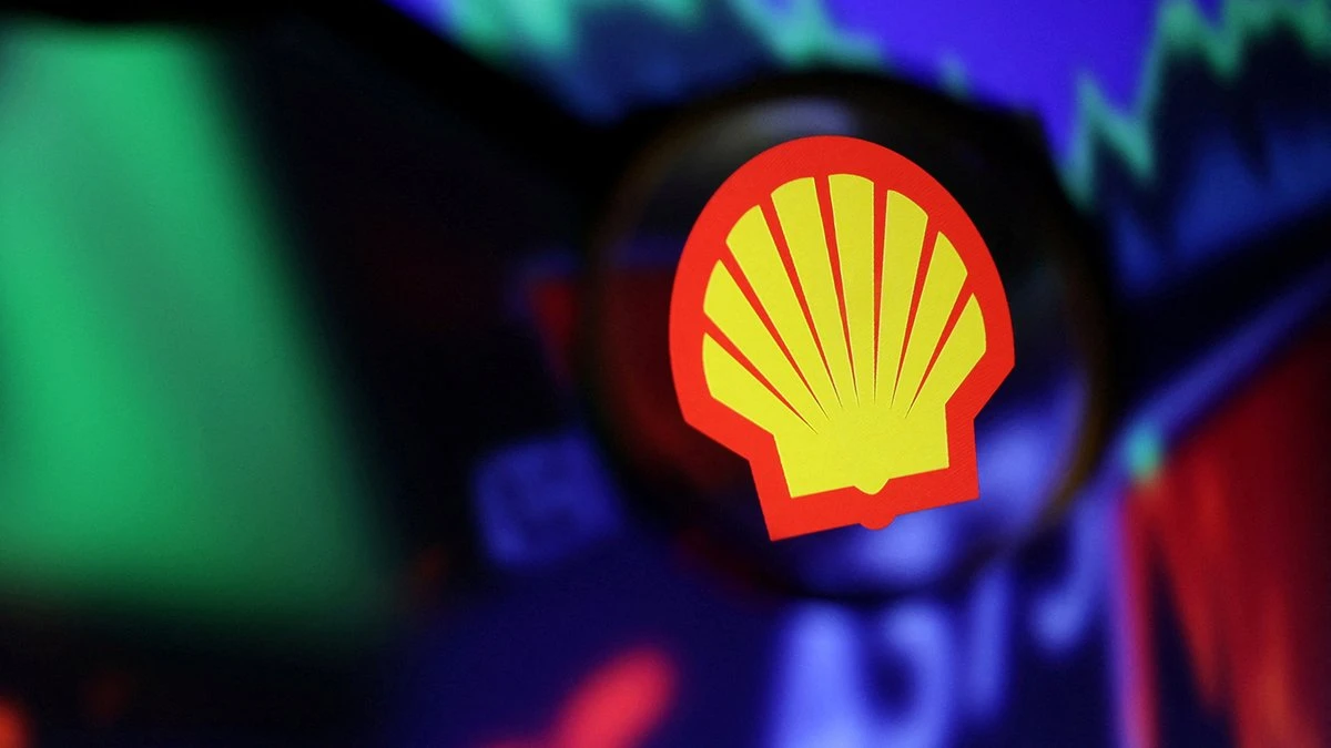 Изображение к статье: Shell совершила мега-сделку десятилетия