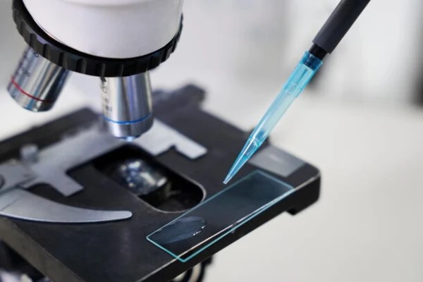 Учёные обнаружили новый механизм распространения рака