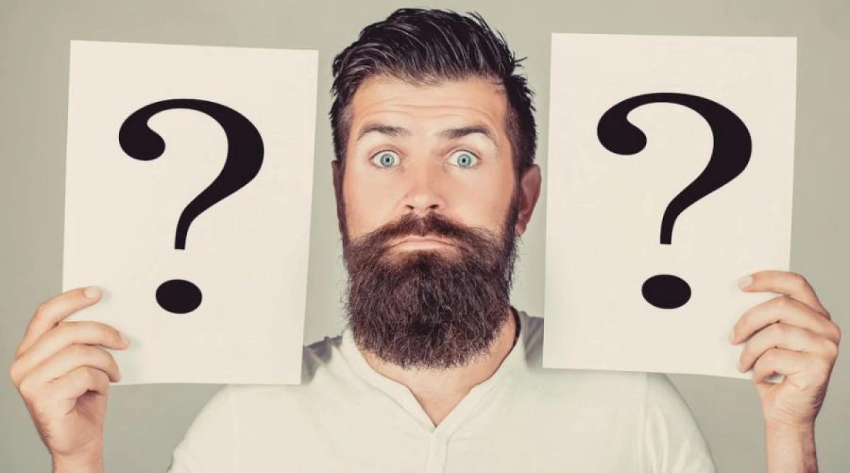 Изображение к статье: Ученые обнаружили новое средство против деменции