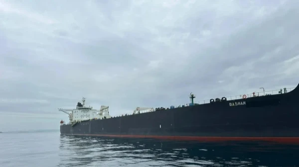 Израиль отреагировал на подозрения в перевозке краденого украинского зерна: МИД требует доказательств