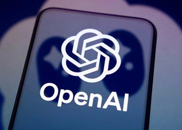 OpenAI готовит революционный смартфон