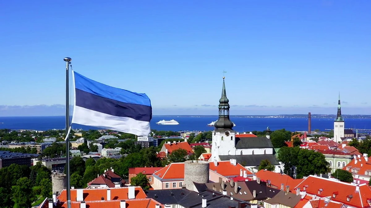 Изображение к статье: Эстония вводит строгие ограничения на покупку недвижимости для граждан России и Беларуси