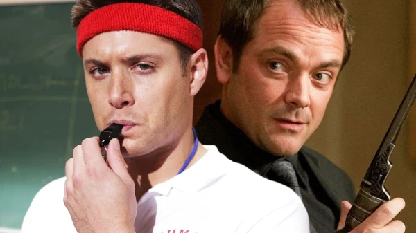 Осторожно: эти 3 сериала вызывают мгновенное привыкание и армию поклонников