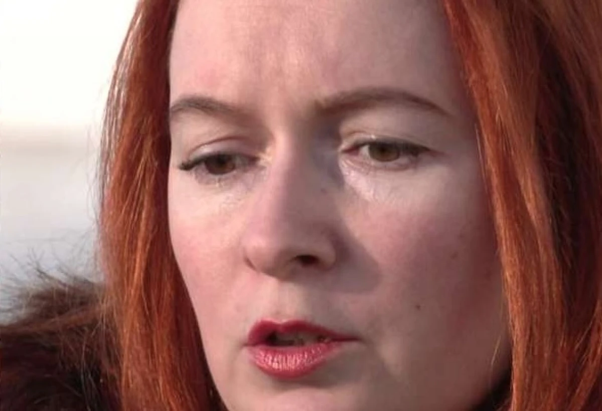 Изображение к статье: «Говорил, что особенная, и обобрал до нитки!» Латвийка оформила для «любимого» кредиты на 30 000 евро и авто в лизинг