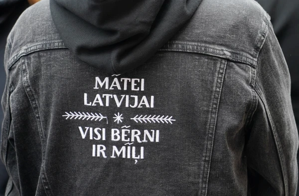 Языковой вопрос усиливают: штрафы предлагают резко повысить