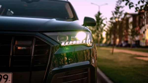 Изображение к статье: Автомир меняется: кто возглавил рейтинг лучших брендов 2025/2026?