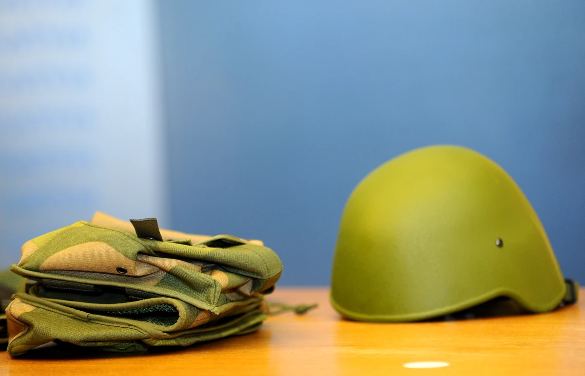 Изображение к статье: «Война снова станет нормальным инструментом ведения политики» - востоковед Ланьков