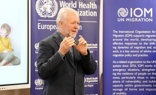 «Очень трудно латышу говорить с русским на латышском»