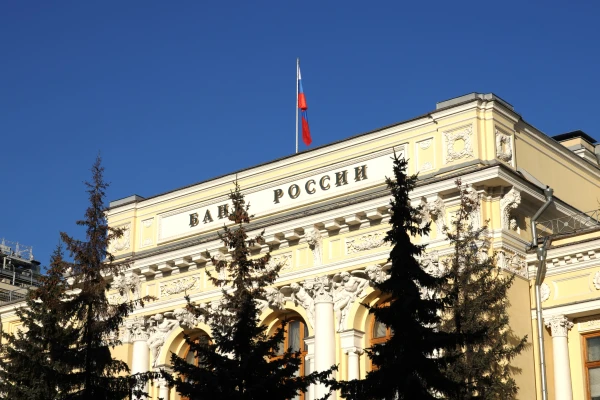 Военные расходы России побили все рекорды