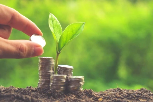 Изображение к статье: Кузьма Огородник: что необходимо сделать 1 мая, чтобы избежать финансовых потерь