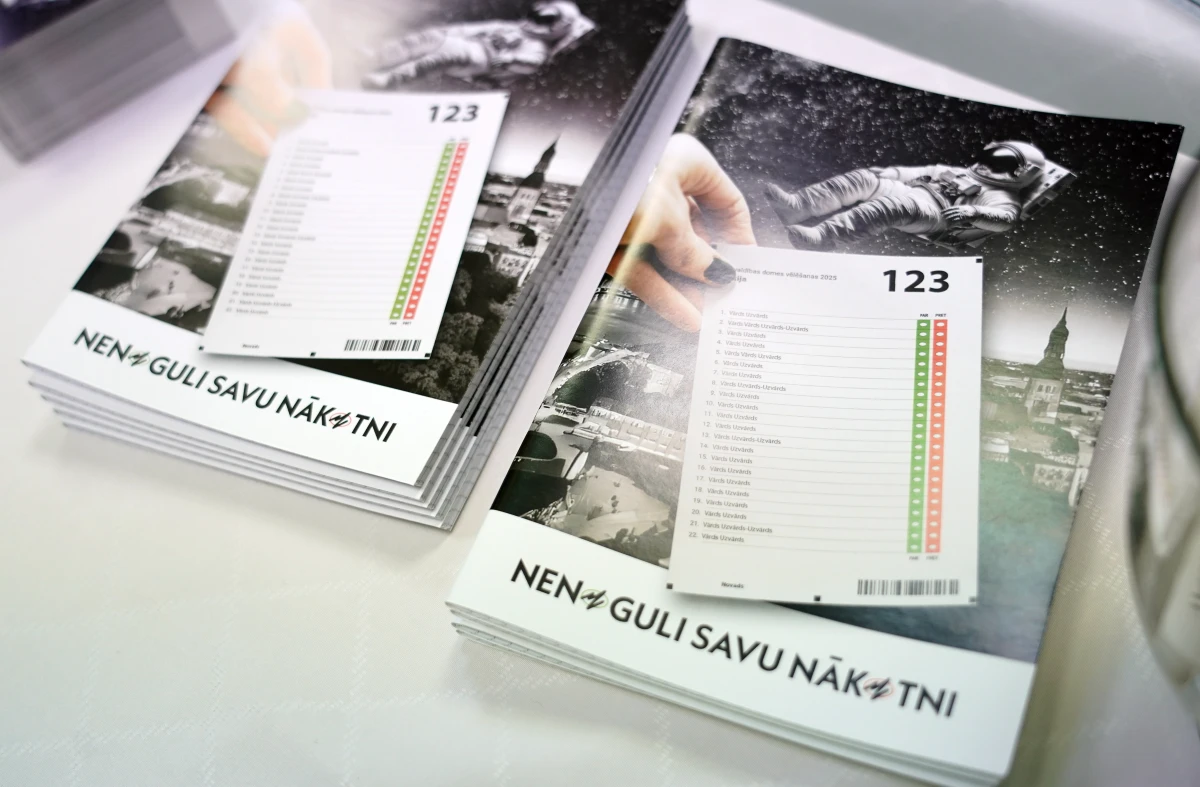 Изображение к статье: Премьер надеется, что избиратели не почувствуют существенных изменений в процессе выборов