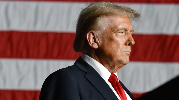 СМИ: Трамп готовит затяжную блокаду Ирана, требуя уступок