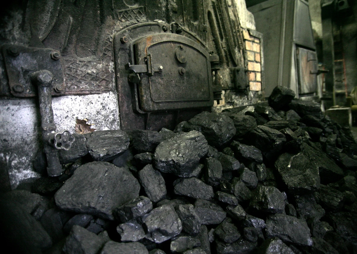 Изображение к статье: Старые котлы и мало людей: Госконтроль выявил проблемы с теплом в регионах