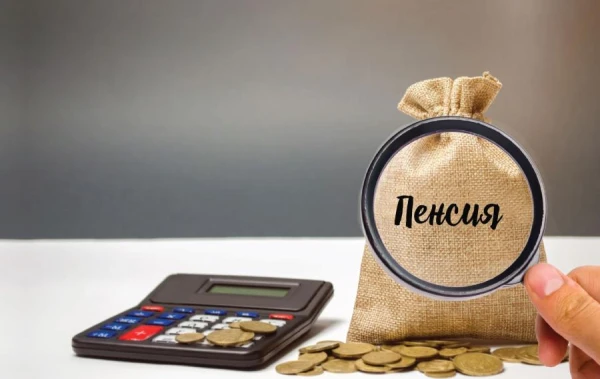 Изображение к статье: Премьер допускает изменения второго уровня, но не сейчас