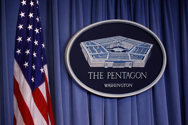 Изображение к статье: CNN: Реальная цена войны с Ираном может достигать $50 млрд — оценки Пентагона занижены