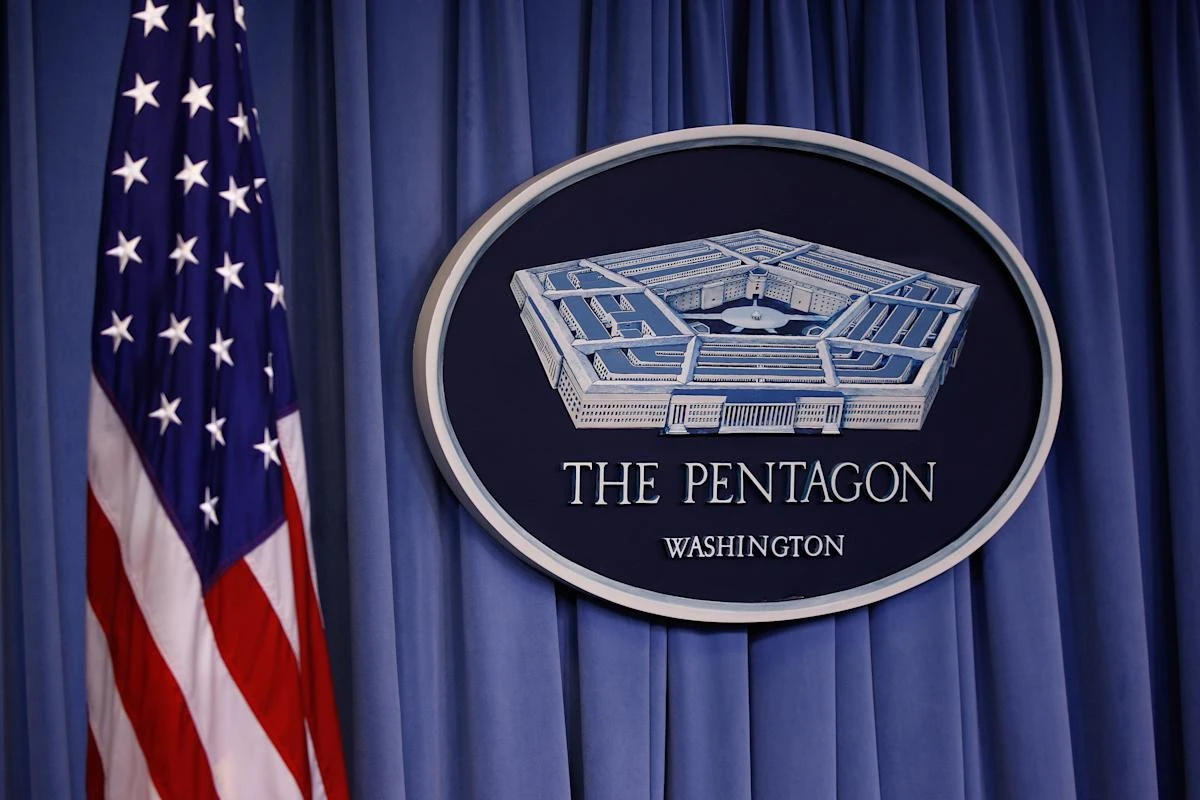 Изображение к статье: CNN: Реальная цена войны с Ираном может достигать $50 млрд — оценки Пентагона занижены