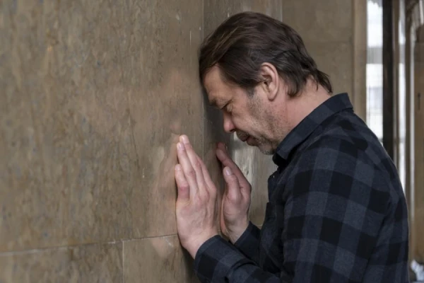 ЦСУ: настроение предпринимателей в апреле ухудшилось во всех сферах