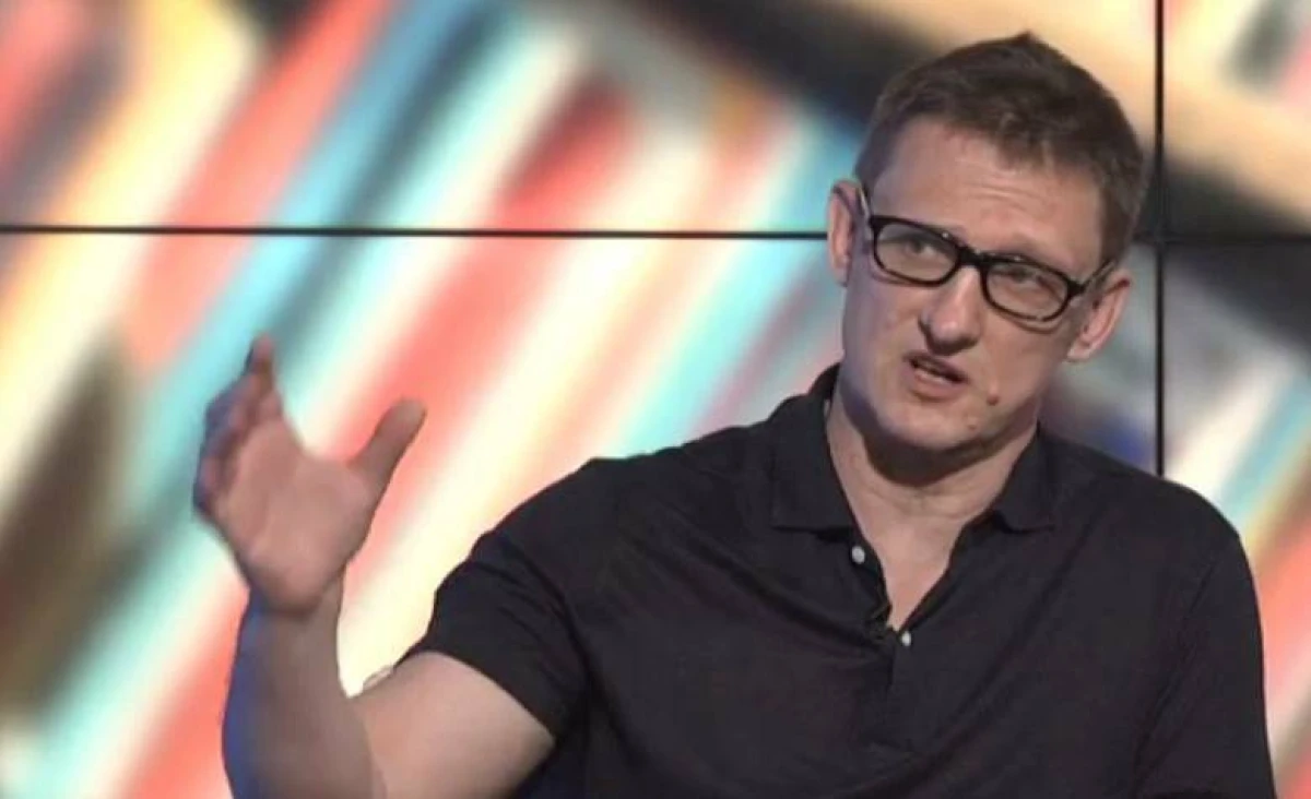 Изображение к статье: «Коллапс airBaltic станет выдающейся предвыборной кампанией...»