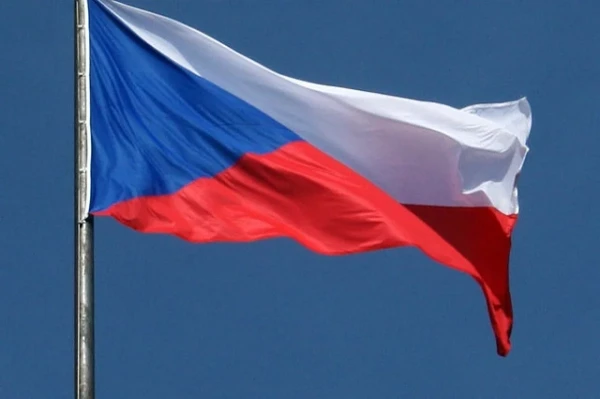 Чехия встала на сторону России?