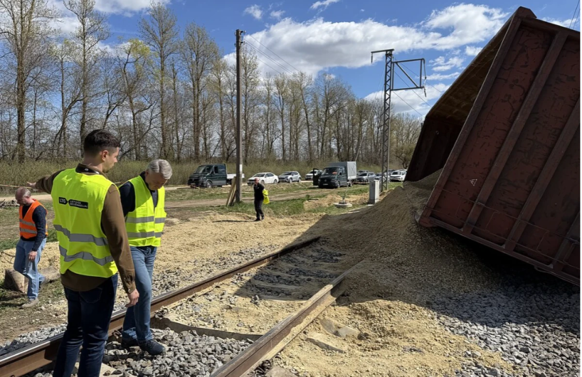 Изображение к статье: Фото LRT