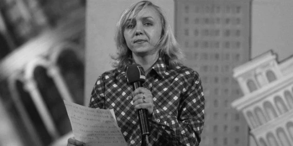 Изображение к статье: В Адлере трагически погибла участница команды КВН «Утомленные солнцем»